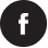 icon-footer