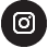icon-footer