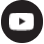 icon-footer