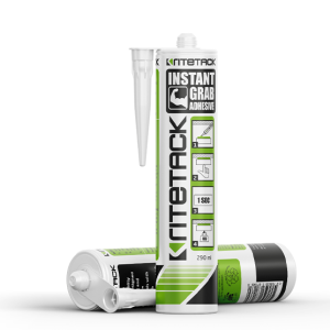 Ritetack Instant Grab Adhesive
